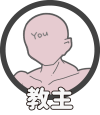 icon_you2