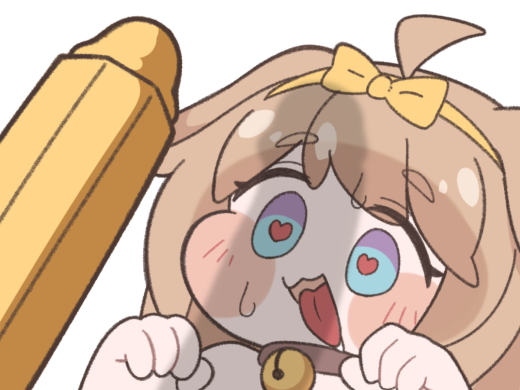 rank_02_butter