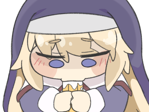 rank_03_ner