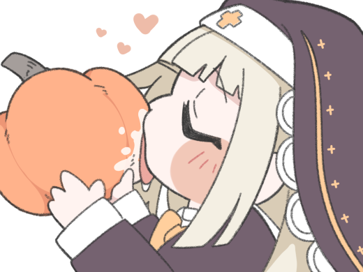 rank_04_speaki