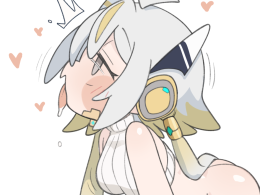 rank_05_renewa