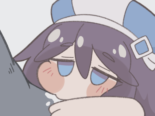 rank_08_mayo